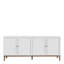 Carevelle 199.3cm Sideboard