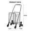 Cart