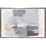 Easton Folly II Painting