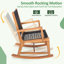 Ensemble de conversation pour patio 2 personnes Aretia