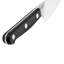 Pro 5,5 po, couteau de chef compact