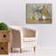 «Autumn Kitchen» par Danhui Nai, art mural sur toile-1501986067