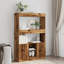 Shuntana 92cm Sideboard-1126200930