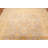 Joycelyn One-of-a-Kind 8' X 10' Wool Area Rug in