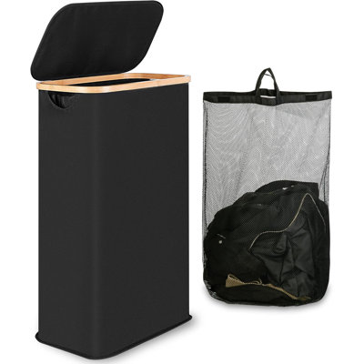 Laundry Basket