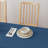 Floral 105 Cotton Tablecloths-37979606