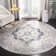 Marseille Performance Oriental Rug