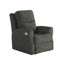 Fauteuil inclinable Fame-113042709-114864797