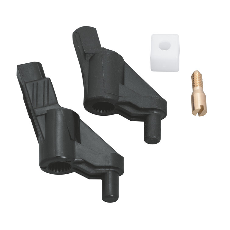 Universal Lever Adapter