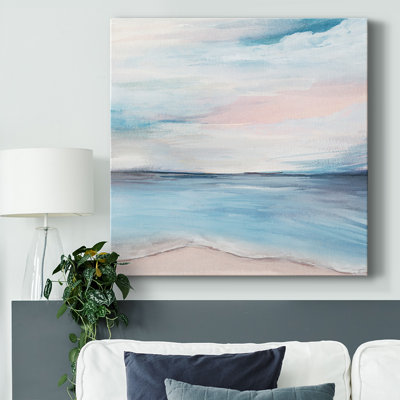 Coastal Array I