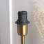 Table Lamp Base only-1140022974