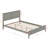 Wood Platform Bed-1621741812-1620425481