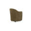 Denice Rolling Dining Arm Chair-1342672210