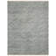 Majestic Abstract Area Rug in Blue-53153037