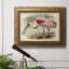 Roseat Spoonbills II - cadre photo, impression sur toile-465183488
