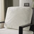 Upholstered Accent Armchair