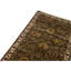 Wool Oriental Area Rug