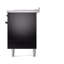ILVE Nostalgie II Noblesse 60 in Dual Fuel Range 7 Burner, Griddle, Frenchtop-1763835123-1763835128