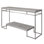 Yarra 54'' W Console Table