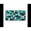 Polyester Desk Pad-747244293