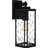 Wall Light-84239233