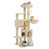 Beige est en rupture de stock