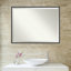 Miroir mural Aadhiran-195751834-195751838