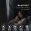 Blackout Curtain Panel Pair