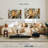 Senne Baking-111975823