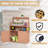 Accent Chests / Cabinets Accent Cabinet