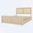 Bertka Platform Storage Bed-1485868985-1540954968