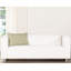 Oreiller Edan Nolhan Concorde-104444646-104444651-104444648