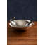Stainless Steel Decorative Bowl