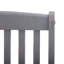 Lancaer Folding Patio Dining Side Chair-121542043