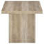 Ensemble de tables basses 2 pièces Eldridge-133293654