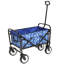 Chariot pliable pliable Minimeetall