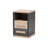 Rocco 15.75'' W Nightstand