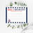 Paper Memory Card