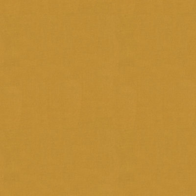 Versailles Upholstery Design Fabric
