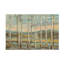 Art sur toile Silvia Vassileva-1722382432