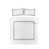 White/Grey is out of stock