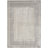 Geometric Area Rug-805367866