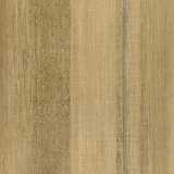 Precious Collection Glitter Chiffon Damask Wallpaper Roll