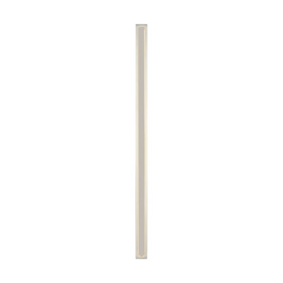Bloccare 1 - Light LED Vanity Light