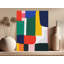 Headland Wrapped Canvas Print Set-2061344869