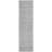  Maliana Area Rug-1723520550