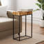 Table de bout Framhosue