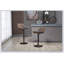 Tabouret de comptoir Athlene-1147316561