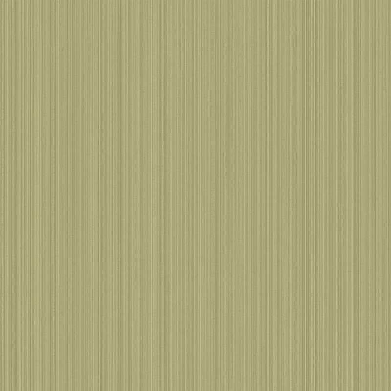 Landscape Plains Jaspe Striped Wallpaper Roll, Olive
