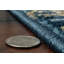 Tapis rouge Dahl-448717616
